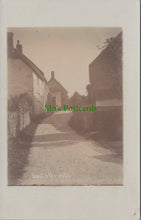 Load image into Gallery viewer, South Perrott Village, Dorset

