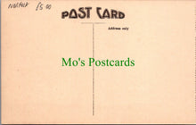 Load image into Gallery viewer, Camp Shop, Caister Camp, Norfolk
