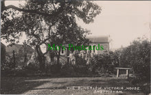 Load image into Gallery viewer, The Bungalow, Victoria House, Snettisham, Norfolk
