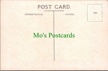 Load image into Gallery viewer, Dorset Postcard - The Cross, Bere Regis Village Ref.SW9893
