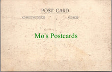 Load image into Gallery viewer, Nottinghamshire Postcard - Normanton Inn, Clumber  Ref.SW9897
