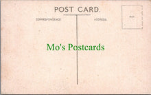 Load image into Gallery viewer, Buckinghamshire Postcard - The Old Post Office, Speen Ref.SW9905

