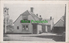 Load image into Gallery viewer, Essex Postcard - The Red Lion, Thorrington, Nr Colchester Ref.SW9906
