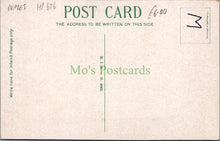 Load image into Gallery viewer, Wales Postcard - Newport Road, Cardiff  HP626
