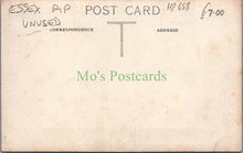 Load image into Gallery viewer, Essex Postcard - Down Hall, Harlow  HP658
