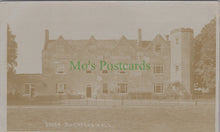 Load image into Gallery viewer, Essex Postcard - Rochford Hall HP661
