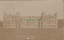 Load image into Gallery viewer, Essex Postcard - Audley End Mansion, Nr Saffron Walden HP666
