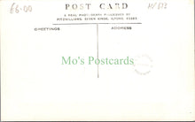Load image into Gallery viewer, Essex Postcard - Bedfords Havering, Havering Park HP673
