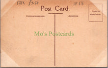 Load image into Gallery viewer, Essex Postcard - Romford, G.P.O., South Street  HP676
