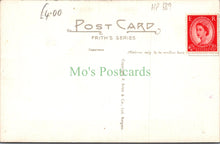 Load image into Gallery viewer, Surrey Postcard - Oxted, Bell Inn Corner HP689
