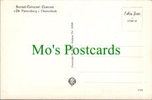 Load image into Gallery viewer, Netherlands Postcard - De Pietersberg, Oosterbeek Ref.SW10154
