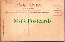 Load image into Gallery viewer, Devon Postcard - Brixham, Mount Ararat Ref.SW10160
