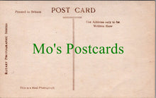 Load image into Gallery viewer, Norfolk Postcard - The German Air Raid on Great Yarmouth  Ref.SW9758

