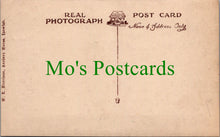 Load image into Gallery viewer, Suffolk Postcard - White Horse Hotel, Ipswich  Ref.SW9759
