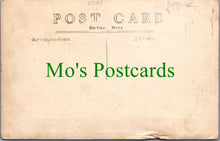 Load image into Gallery viewer, Essex Postcard - Rochford Hall, Rochford Ref.SW9767
