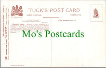 Load image into Gallery viewer, Warwickshire Postcard - Shakespeare&#39;s Country, Warwick Castle Ref.SW9785
