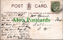 Load image into Gallery viewer, Essex Postcard - Rochford Hall, Rochford Ref.SW9796
