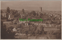 Load image into Gallery viewer, View of Ludlow, Shropshire
