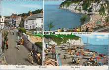Load image into Gallery viewer, Views of Beer, Devon
