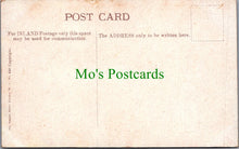 Load image into Gallery viewer, Paddling at Margate, Kent
