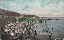 Load image into Gallery viewer, Margate Sands, Kent
