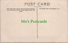 Load image into Gallery viewer, Cumbria Postcard - Keswick Convention, Eskin Street, Keswick Ref.SW9805
