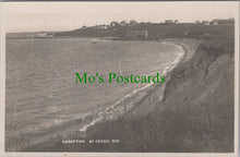 Load image into Gallery viewer, Kent Postcard - Hampton, Near Herne Bay Ref.SW9806
