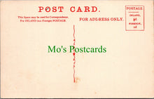Load image into Gallery viewer, Isle of Wight Postcard - The Esplanade, Cowes  Ref.SW9807
