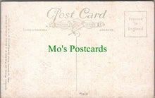 Load image into Gallery viewer, Cornwall Postcard - Polperro, Fisherman&#39;s Home Ref.SW9815
