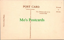 Load image into Gallery viewer, Hampshire Postcard - Views of Portsmouth Ref.SW9919
