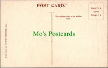 Load image into Gallery viewer, Norfolk Postcard - &quot;The Nook&quot;, Briston Ref.SW9929
