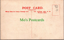 Load image into Gallery viewer, Music Postcard - Herr Kandts Band Ref.SW9880
