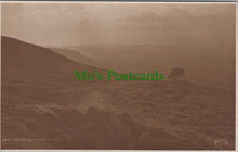 Load image into Gallery viewer, Rombalds Moor, Ilkley, Yorkshire
