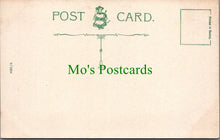 Load image into Gallery viewer, Northern Ireland Postcard - Main Street, Larne Ref.SW9849
