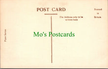 Load image into Gallery viewer, Shropshire Postcard - Claverley Village Ref.SW9856
