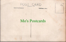 Load image into Gallery viewer, Hampshire Postcard - Greetings From Paultons Ref.SW9864
