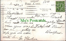 Load image into Gallery viewer, Yorkshire Postcard - Beverley Road Free Library, Hull Ref.HP294
