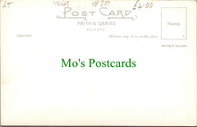 Load image into Gallery viewer, Yorkshire Postcard - Scotch Corner Hotel, Nr Richmond Ref.HP302

