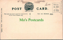 Load image into Gallery viewer, Cornwall Postcard - Helston, A General View Ref.HP364
