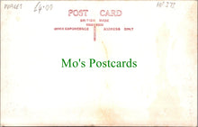 Load image into Gallery viewer, Wales Postcard - Pen-y-Gwryd Hotel, Nantgwynant Ref.HP373
