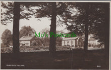 Load image into Gallery viewer, Yorkshire Postcard - Oldfield Village Ref.HP377
