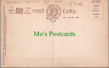 Load image into Gallery viewer, Lancashire Postcard - Cheetham College, Manchester Ref.HP400
