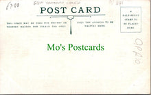 Load image into Gallery viewer, Norfolk Postcard - Great Yarmouth, J.Powell, Garibaldi Proprietor  Ref.HP441
