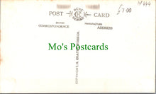 Load image into Gallery viewer, Norfolk Postcard - Great Yarmouth During The Herring Season Ref.HP444
