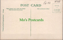 Load image into Gallery viewer, Lancashire Postcard - Queen&#39;s Park, Manchester  Ref.HP448
