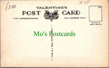 Load image into Gallery viewer, Military Shipping Postcard - H.M.S.Resolution Ref.HP462
