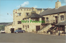 Load image into Gallery viewer, The Royal Derwent Hotel, Allensford, Northumberland
