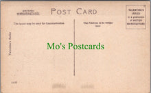Load image into Gallery viewer, Music Postcard - If You Were The Only Girl in The World Ref.SW10097

