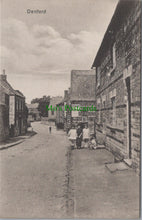 Load image into Gallery viewer, Denford Village, Northamptonshire
