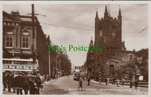 Load image into Gallery viewer, Grainger Street, Newcastle-On-Tyne, Northumberland
